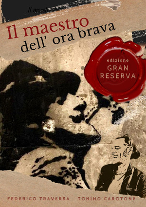 Il maestro dell'ora brava