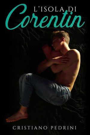 L' isola di Corentin