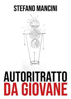 Autoritratto da giovane