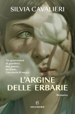 L' argine delle erbarie