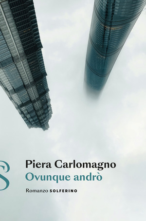 Ovunque andrò Ovunque andrò