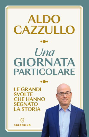 Una giornata particolare Una giornata particolare
