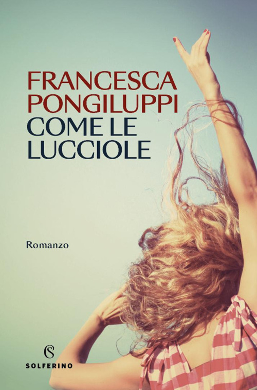 Come le lucciole