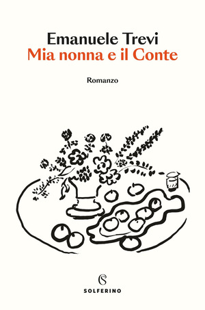 Mia nonna e il conte