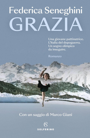Grazia