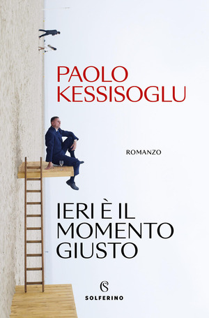 Ieri è il momento giusto