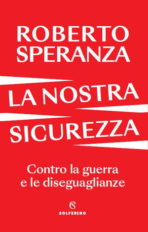 La nostra sicurezza