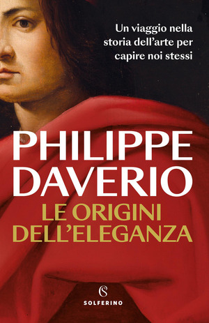 Le origini dell'eleganza