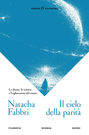 Il cielo della parità