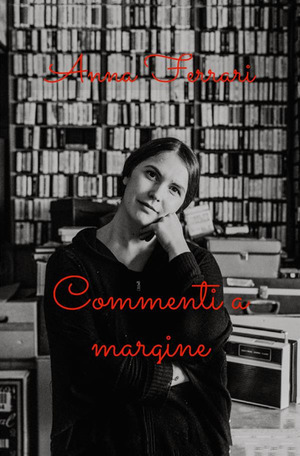 Commenti a margine
