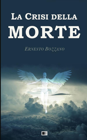 La crisi della morte