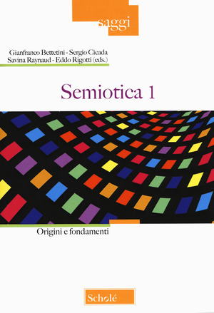 Semiotica