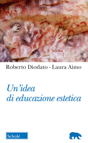Un' idea di educazione estetica