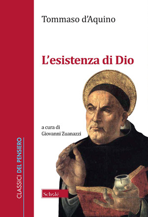 L' esistenza di Dio