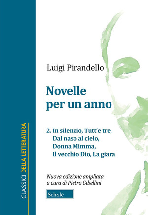 Novelle per un anno