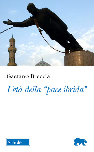 L' età della «pace ibrida»