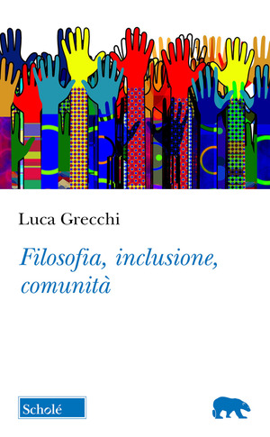 Filosofia, inclusione, comunità