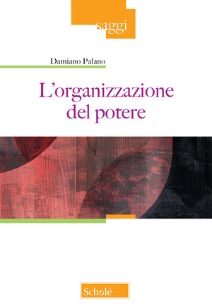 L' organizzazione del potere