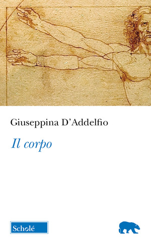 Il corpo