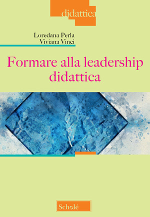 Formare alla leadership didattica universitaria