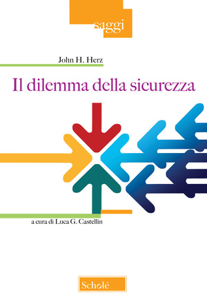 Il dilemma della sicurezza