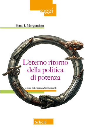 L' eterno ritorno della politica di potenza