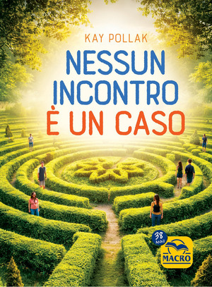 Nessun incontro è un caso