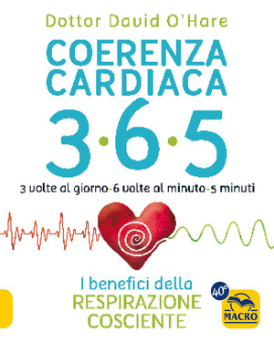 Coerenza cardiaca 365