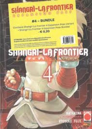 La fortuna dei Parker. Spider-Man