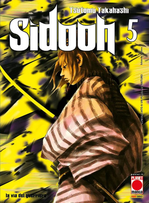 Sidooh