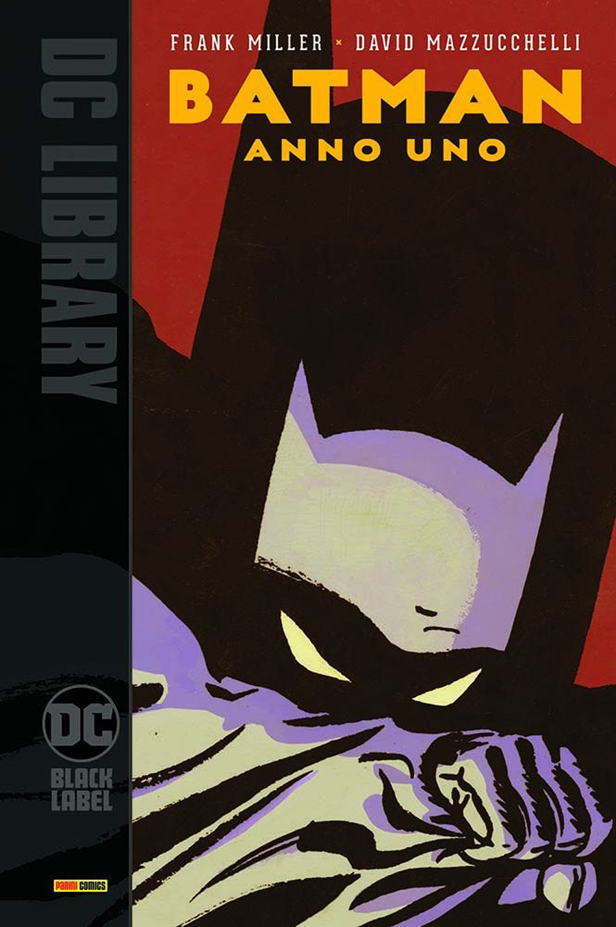 Fumetti di Batman in vendita