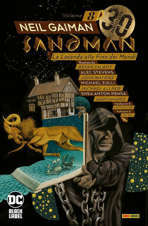 Sandman