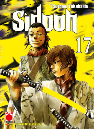 Sidooh