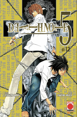 Death note