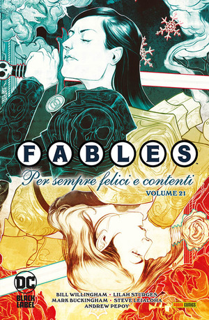 Fables