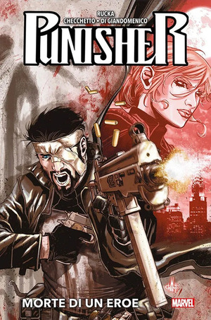 Punisher