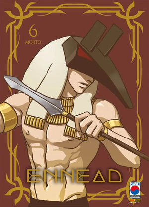 Ennead