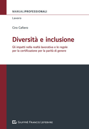 Diversità e inclusione