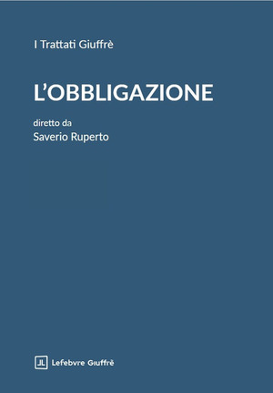 L' obbligazione