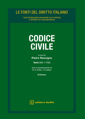Codice civile