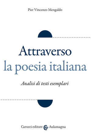 Attraverso la poesia italiana