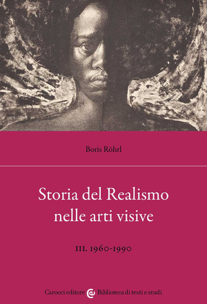 Storia del realismo nelle arti visive