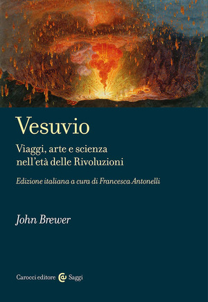 Vesuvio