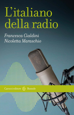 L' italiano della radio