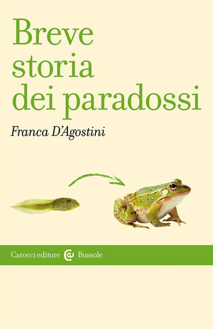 Breve storia dei paradossi