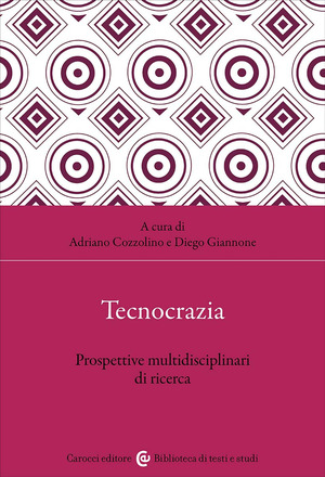 La cultura organizzativa. Teorie, modelli, nuove direzioni