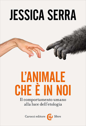 L' animale che è in noi