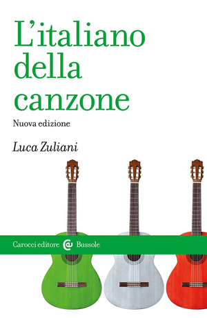 L' italiano della canzone