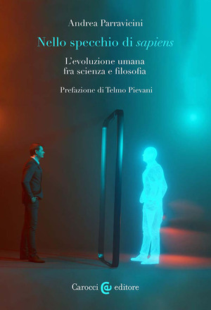 Nello specchio di sapiens