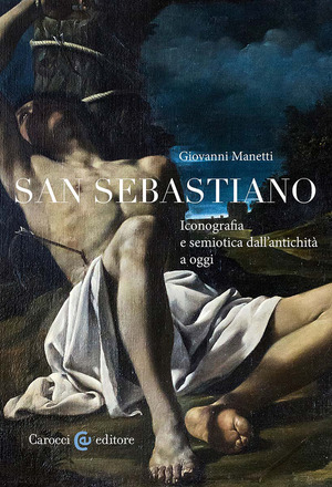 San Sebastiano
